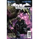 BATMAN THE DARK KNIGHT N°5 DC RELAUNCH (NEW 52)