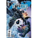 BATMAN DETECTIVE COMICS N°6. DC RELAUNCH (NEW 52) 