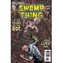 SWAMP THING N°6. DC RELAUNCH (NEW 52)  