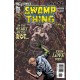 SWAMP THING N°6. DC RELAUNCH (NEW 52)  