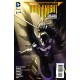 LEGENDS OF THE DARK KNIGHT 100-PAGE SUPER SPECTACULAR 2. DC COMICS