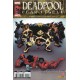 DEADPOOL 9. MARVEL COMICS. PANINI.