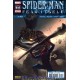 SPIDER-MAN 145. MARVEL COMICS. PANINI. 