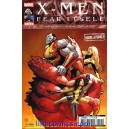 X-MEN 13. MARVEL COMICS. PANINI.