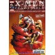 X-MEN 13. MARVEL COMICS. PANINI.