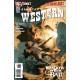 ALL-STAR WESTERN N°6 DC RELAUNCH (NEW 52)