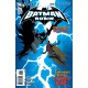 BATMAN AND ROBIN N°5 DC RELAUNCH (NEW 52)