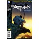 BATMAN 31. DC RELAUNCH (NEW 52).