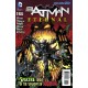 BATMAN ETERNAL 6. DC RELAUNCH (NEW 52).