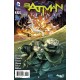 BATMAN ETERNAL 7. DC RELAUNCH (NEW 52).