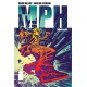 MPH 1. IMAGE COMICS.