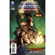HE-MAN AND THE MASTERS OF THE UNIVERSE 13. DC COMICS. 