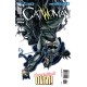 CATWOMAN N°6 DC RELAUNCH (NEW 52)