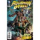 AQUAMAN AND THE OTHERS 3. DC RELAUNCH (NEW 52).