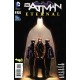 BATMAN ETERNAL 2. DC RELAUNCH (NEW 52).