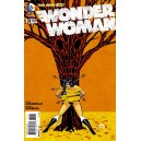 WONDER WOMAN 31. DC RELAUNCH (NEW 52).