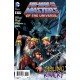 HE-MAN AND THE MASTERS OF THE UNIVERSE 6. DC COMICS. 