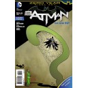 BATMAN 32. DC RELAUNCH (NEW 52).