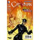 CATWOMAN 32. DC RELAUNCH (NEW 52).