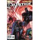 JUSTICE LEAGUE N°6 DC RELAUNCH (NEW 52)