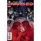 FUTURES END 11. DC RELAUNCH (NEW 52).
