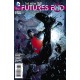 FUTURES END 13. DC RELAUNCH (NEW 52).