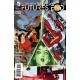 FUTURES END 14.  DC RELAUNCH (NEW 52).