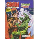 Conan : La vengence du desert