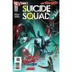 SUICIDE SQUAD N°6 DC RELAUNCH (NEW 52)