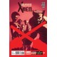 WOLVERINE AND THE X-MEN 7. MARVEL NOW!