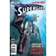 SUPERGIRL N°6 DC RELAUNCH (NEW 52)