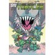 TEENAGE MUTANT NINJA TURTLES. 30TH ANNIVERSARY SPECIAL. IDW PUBLISHING.