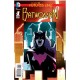 BATWOMAN FUTURES END 1. 3-D MOTION COVER. DC NEWS 52.