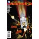 FUTURES END 19.  DC RELAUNCH (NEW 52).