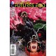 FUTURES END 23.  DC RELAUNCH (NEW 52).