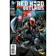 RED HOOD AND THE OUTLAWS 35. DC RELAUNCH (NEW 52). 