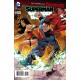 SUPERMAN and WONDER WOMAN 12. DC RELAUNCH (NEW 52).