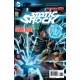 STATIC SHOCK N°7. DC RELAUNCH (NEW 52)  