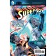 SUPERBOY N°7. DC RELAUNCH (NEW 52)  