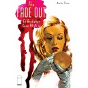 THE FADE OUT 3. IMAGE COMICS.