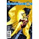 FUTURES END 29. DC RELAUNCH (NEW 52).