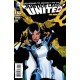 JUSTICE LEAGUE UNITED 5. DC NEWS 52.