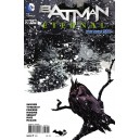 BATMAN ETERNAL 39. DC RELAUNCH (NEW 52).