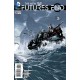 FUTURES END 30. DC RELAUNCH (NEW 52).