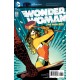 WONDER WOMAN N°7. DC RELAUNCH (NEW 52)  