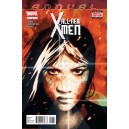 ALL-NEW X-MEN ANNUAL 1. MARVEL NOW!