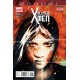 ALL-NEW X-MEN ANNUAL 1. MARVEL NOW!