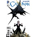 CATWOMAN 38. DC RELAUNCH (NEW 52).