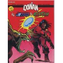 Conan : Le joyau de Siptah