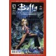 BUFFY THE VAMPIRE SLAYER N°1. DARK HORSE COMICS N°1. NUMBER ONE.